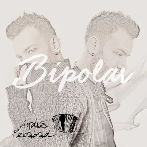Portada de Bipolar