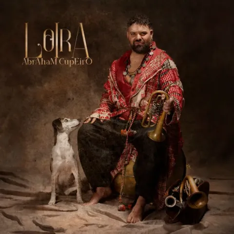 Portada de Loira