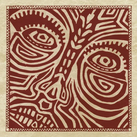 Portada de Tangomango