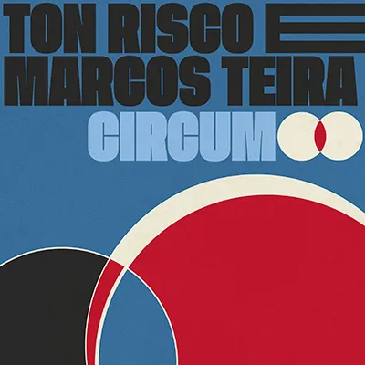 Portada de Circum