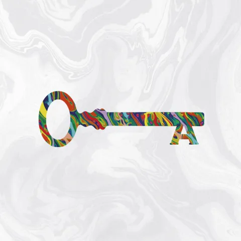 Portada de Latexo