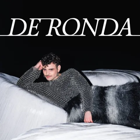 Portada de De Ronda
