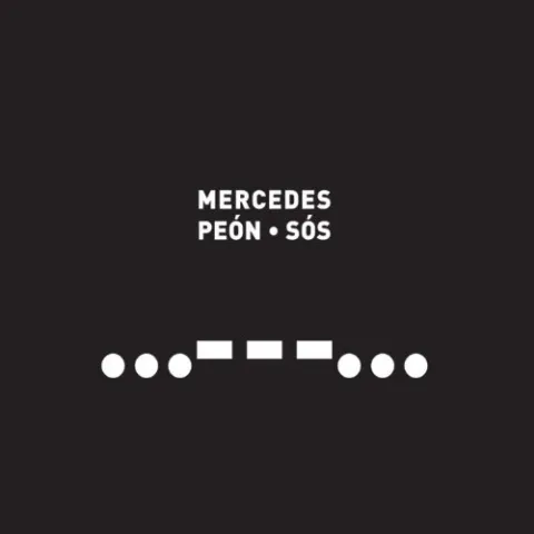Portada de SÓS