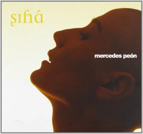 Portada de Şihá