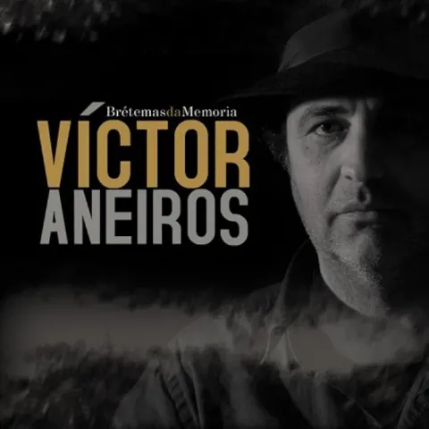 Portada de Brétemas da Memoria