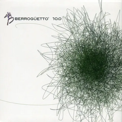 Portada de 10.0
