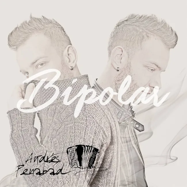 Portada de Bipolar