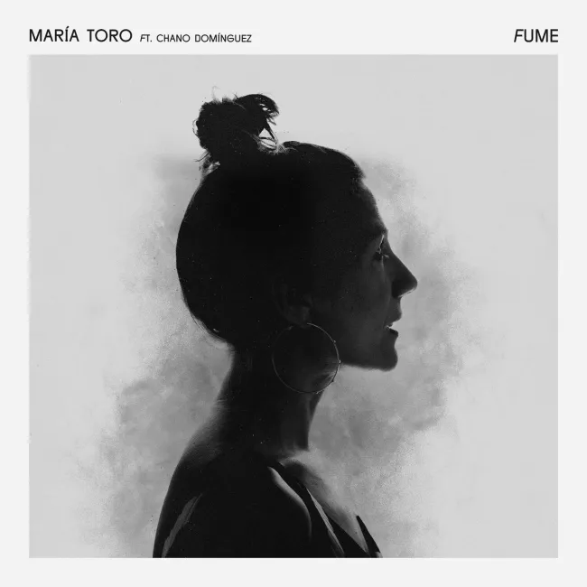 Portada de Fume