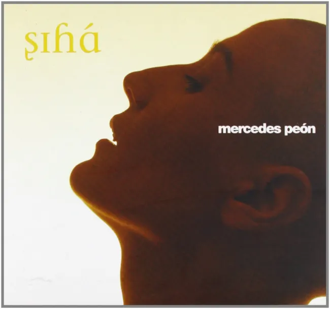 Portada de Şihá