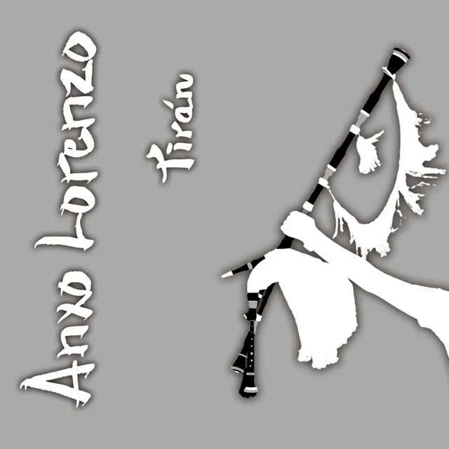Portada de Tirán